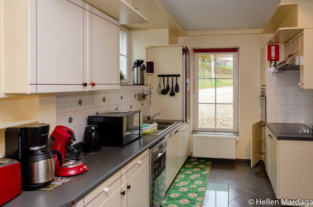 Gîte La Marguerite - Espaces communs © Hellen Mardaga - (6) - Copie-min.jpg
