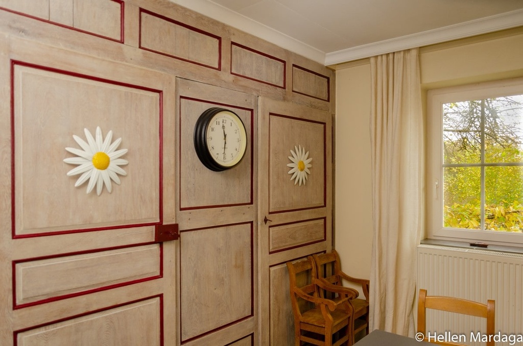 Gîte La Marguerite - Espaces communs © Hellen Mardaga - (3) - Copie-min.jpg