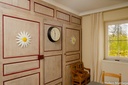 Gîte La Marguerite - Espaces communs © Hellen Mardaga - (3) - Copie-min.jpg
