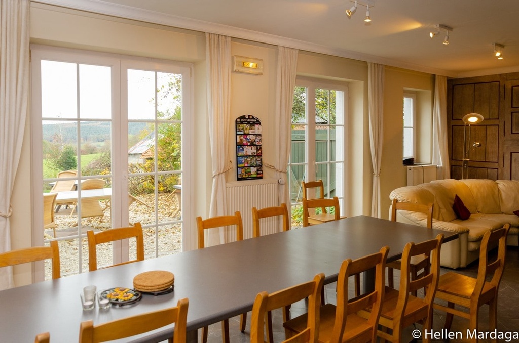 Gîte La Marguerite - Espaces communs © Hellen Mardaga - (4) - Copie-min.jpg