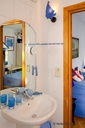 Al Pierîre - Chambre marine -  (3) - © Hellen Mardaga - 1200px-min.jpg