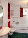 Al Pierîre - Chambre Pinocchio - © Hellen Mardaga (2) 1200px-min.jpg