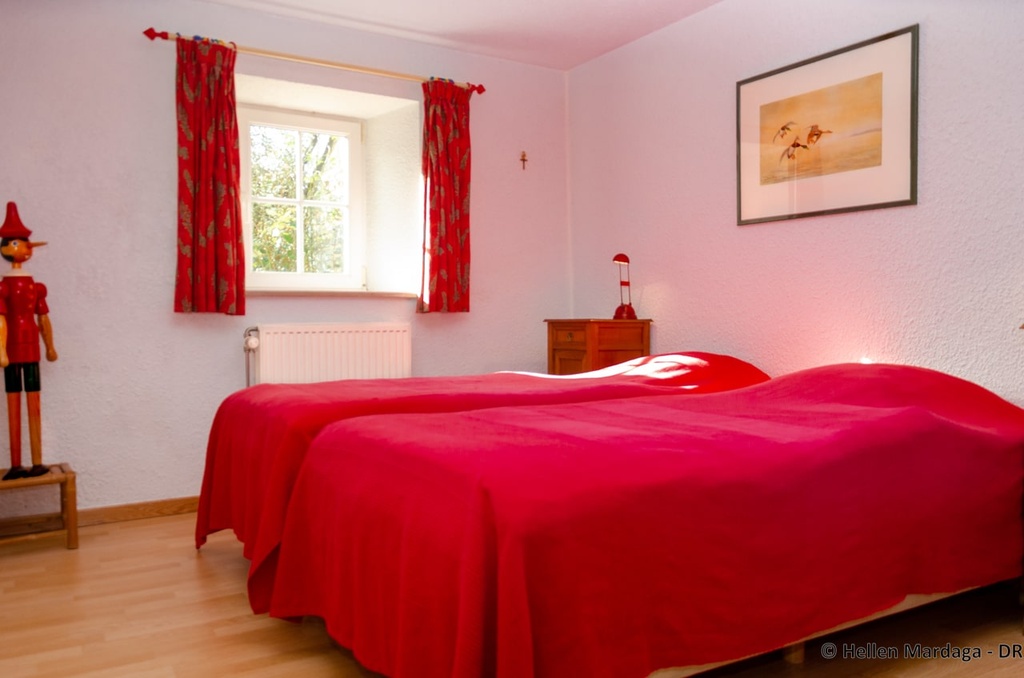 Al Pierîre - Chambre Pinocchio - © Hellen Mardaga (1) 1200px-min.jpg