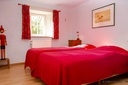 Al Pierîre - Chambre Pinocchio - © Hellen Mardaga (1) 1200px-min.jpg