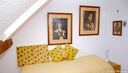 Al Pierire - Chambre royale - © Hellen Mardaga (4) 1200px-min.jpg