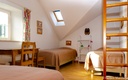 Al Pierire - Chambre fermière - © Hellen Mardaga (9) - 1200px-min.jpg
