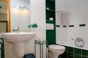 Al Pierîre - Chambre aux Canards - © Hellen Mardaga (4) - 1200px-min.jpg