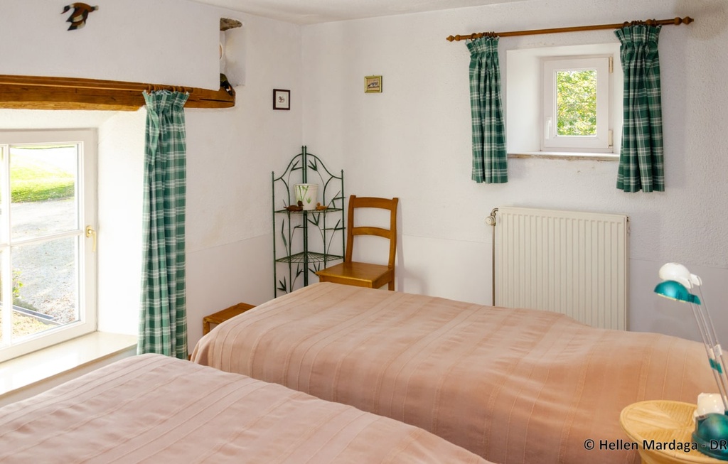 Al Pierîre - Chambre aux Canards - © Hellen Mardaga (1) - 1200px-min.jpg