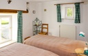 Al Pierîre - Chambre aux Canards - © Hellen Mardaga (1) - 1200px-min.jpg