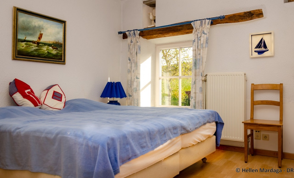 Al Pierîre - Chambre marine -  (1) - © Hellen Mardaga - 1200px-min.jpg