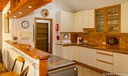 Gîte Al Pierîre - Cuisine - © Hellen Mardaga - 1200px-min.jpg