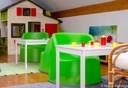 Al Pierîre - Mezzannine - copyright Hellen Mardaga - 1200px-min.jpg
