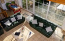 Gîte Al Pierîre - Salon - © Hellen Mardaga (1) - 1200px-min.jpg