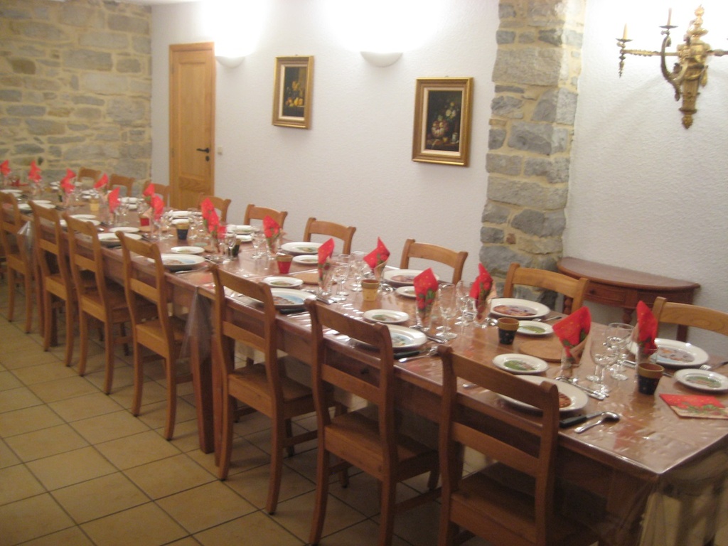 Salle à manger Al Pierîre (28).jpg