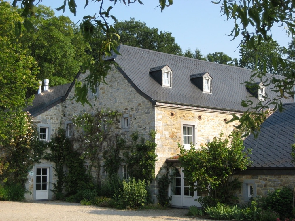 AP fleuri - PF-min.jpg