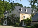 AP fleuri - PF-min.jpg