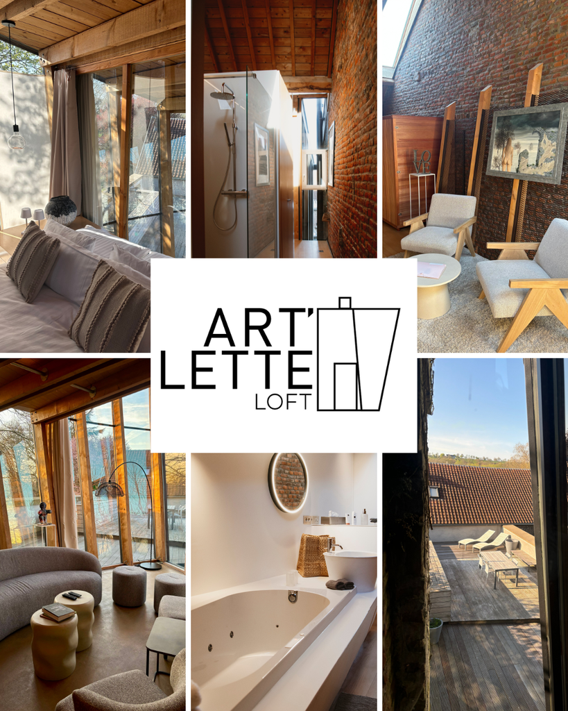 Art'lette Loft.png