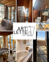 Art'lette Loft.png