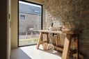 1V2A7155 - Copie-min.jpg