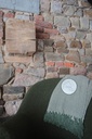 1V2A7237-min.jpg