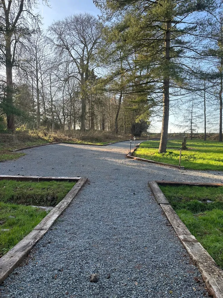 WhatsApp Image 2026-02-08 at 19.23.17 (6).webp