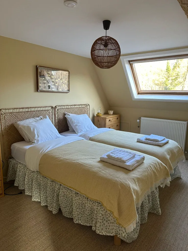 WhatsApp Image 2026-02-08 at 19.23.18 (15).webp