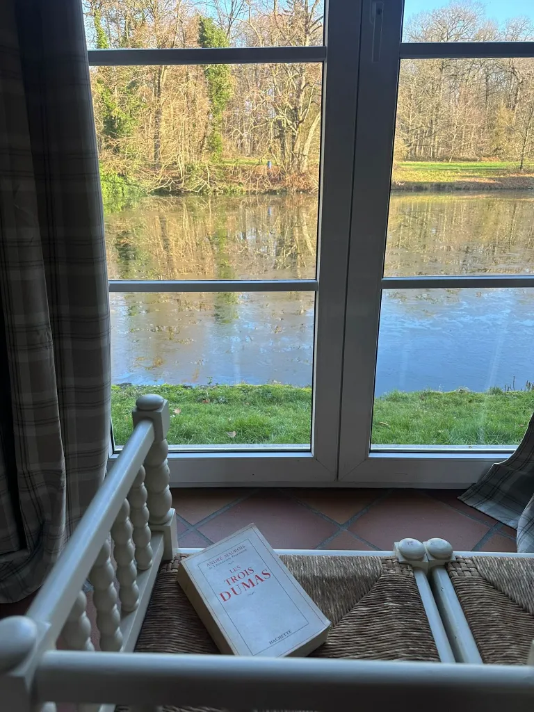 WhatsApp Image 2026-02-08 at 19.23.18 (9).webp