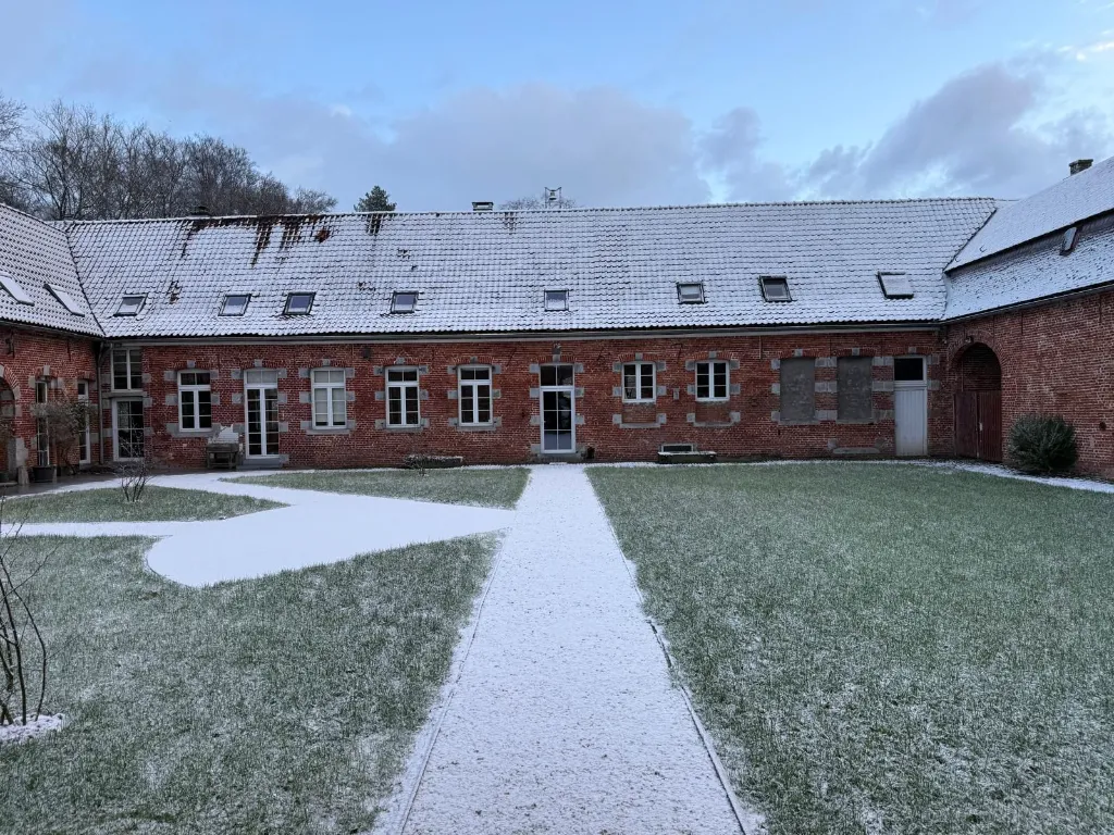 WhatsApp Image 2026-02-08 at 19.23.17 (3).webp