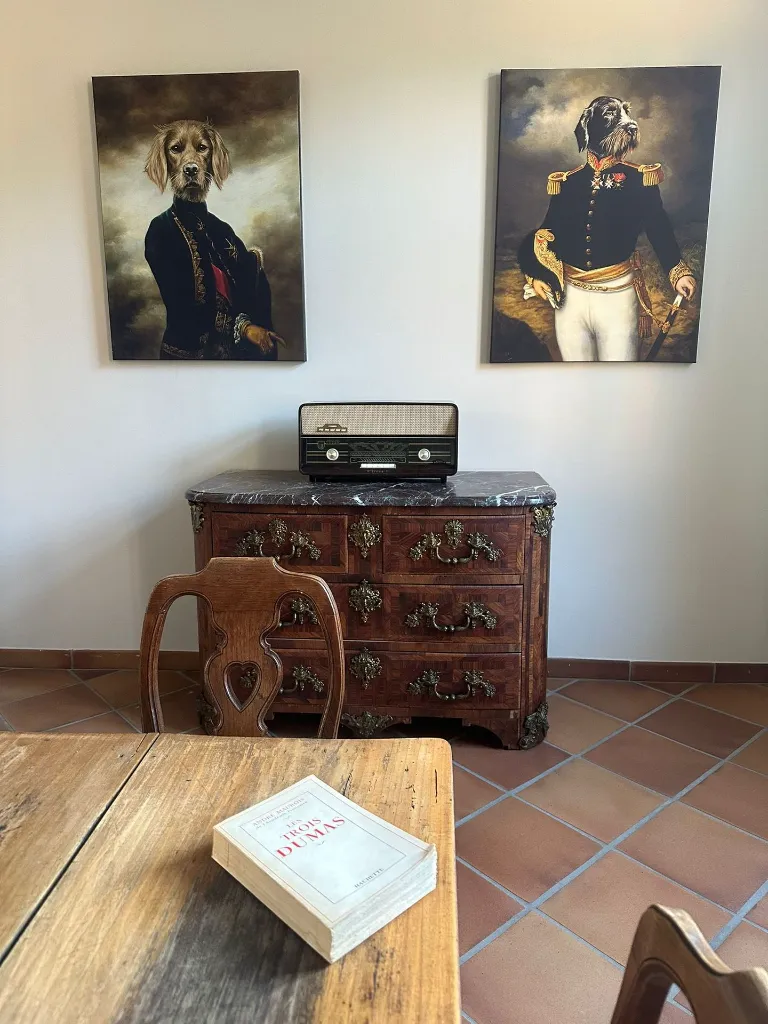 WhatsApp Image 2026-02-08 at 19.23.18 (10).webp