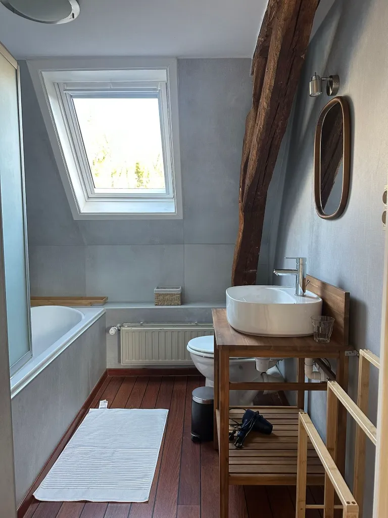 WhatsApp Image 2026-02-08 at 19.23.18 (14).webp