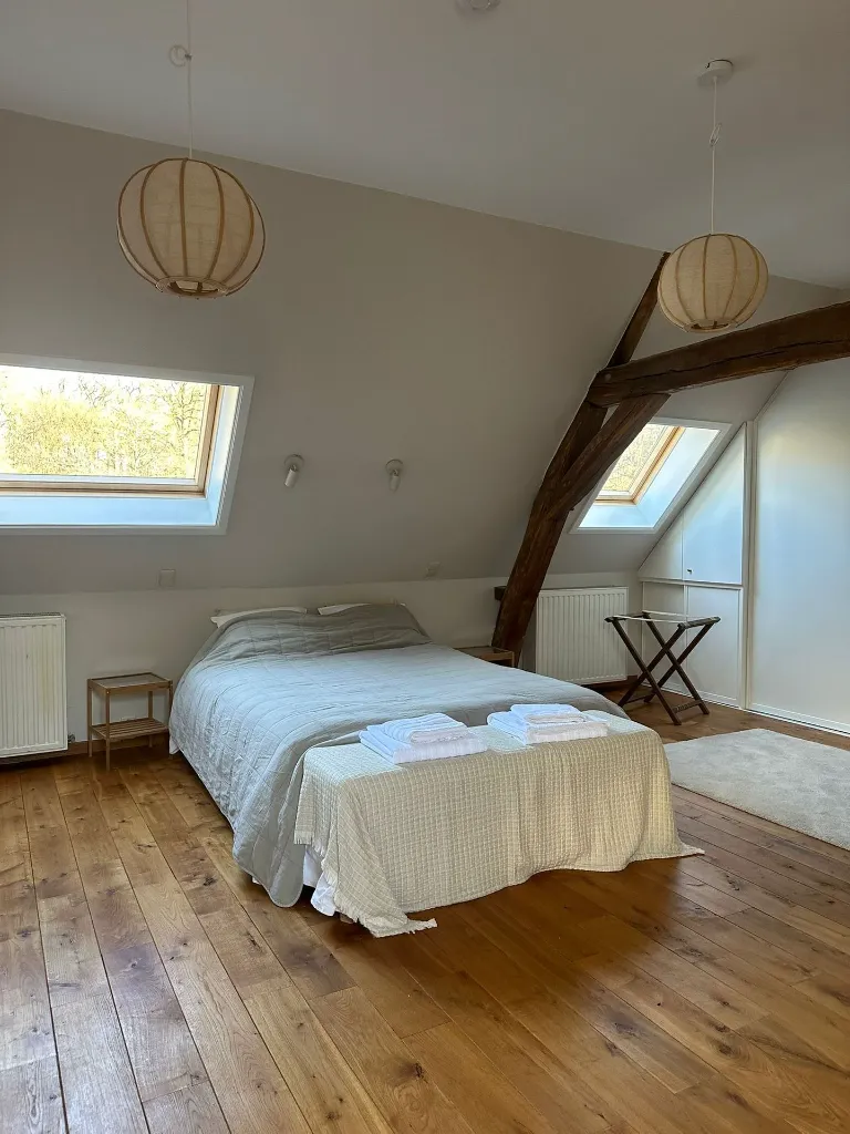 WhatsApp Image 2026-02-08 at 19.23.18 (13).webp