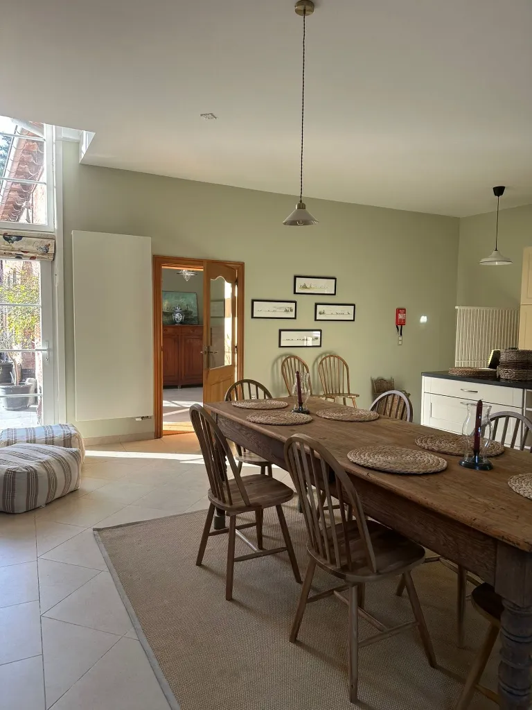 WhatsApp Image 2026-02-08 at 19.23.18 (6).webp