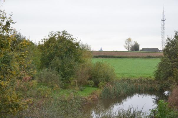 __import__.2022_11_30-14_09_23-3807