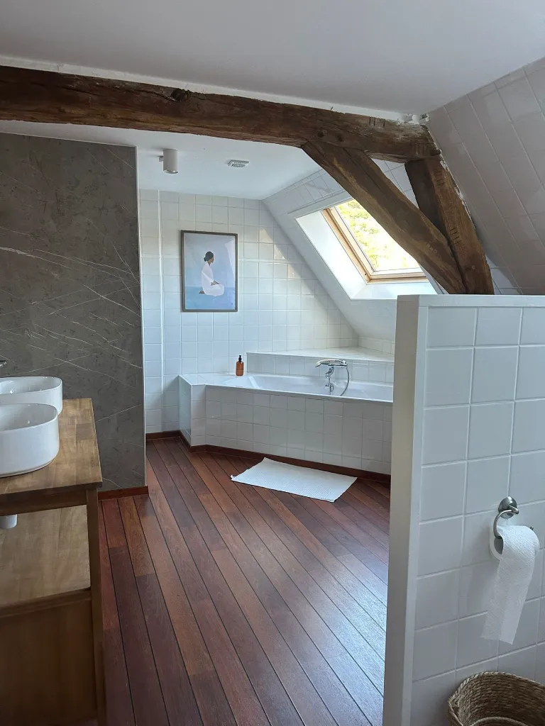 WhatsApp Image 2026-02-08 at 19.23.18 (12).webp