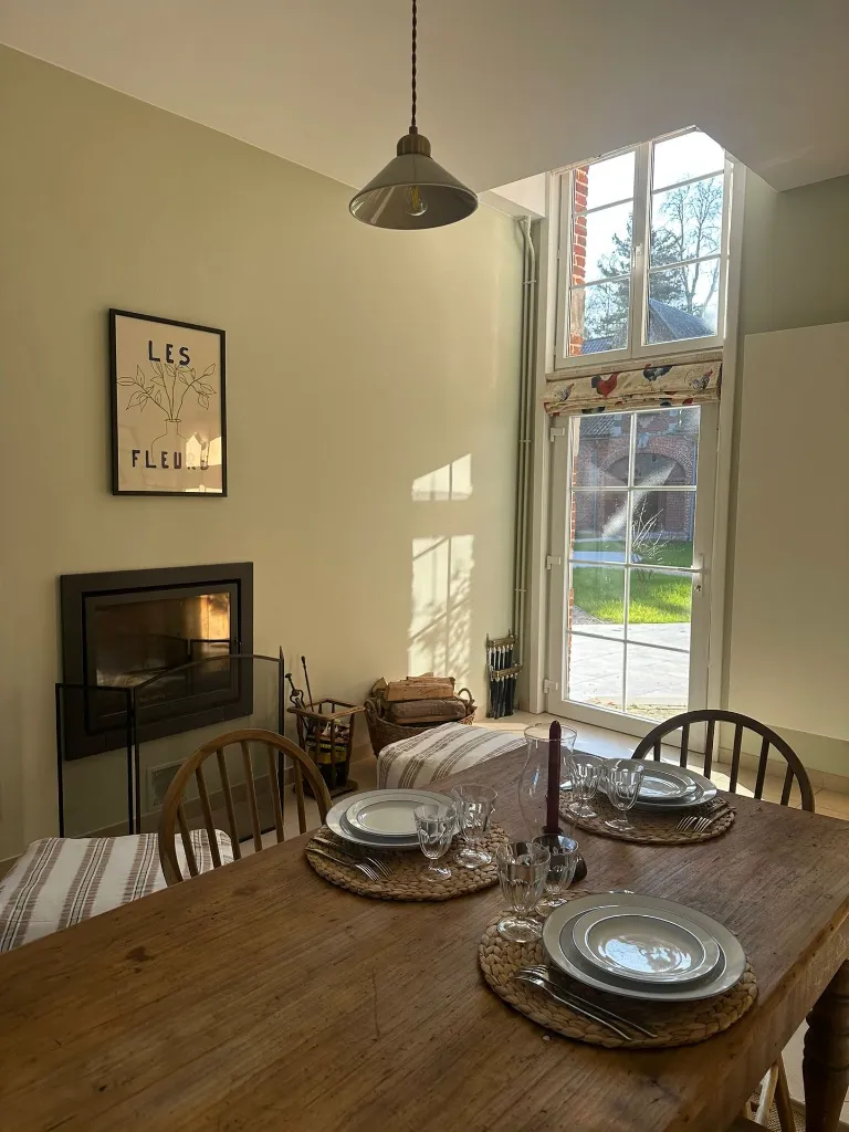 WhatsApp Image 2026-02-08 at 19.23.18 (3).webp