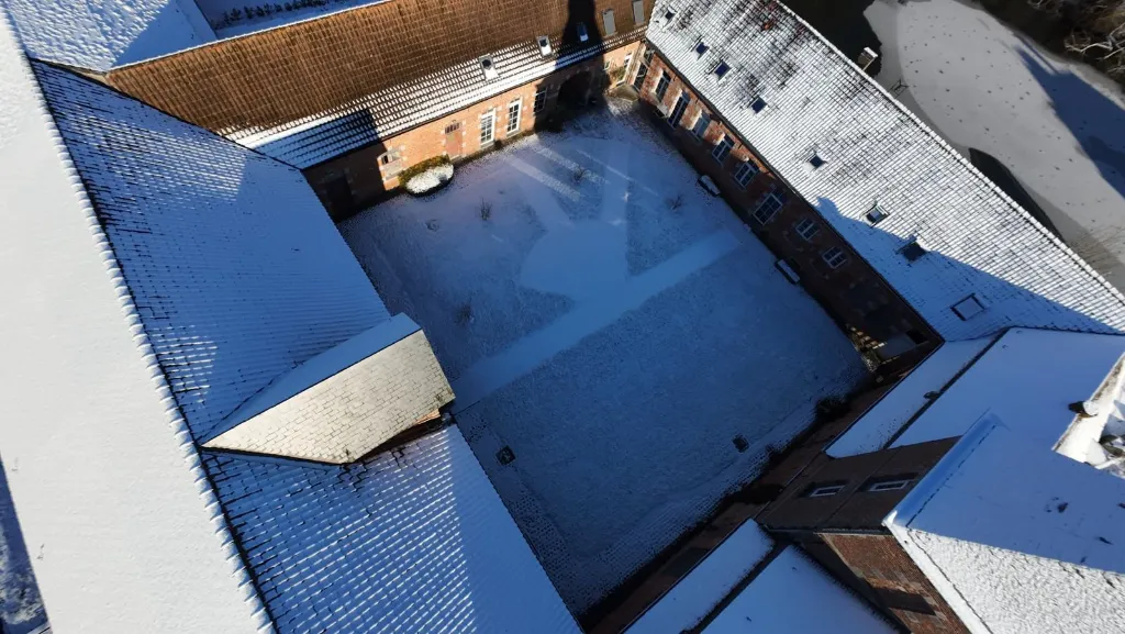 WhatsApp Image 2026-02-08 at 19.23.17.webp