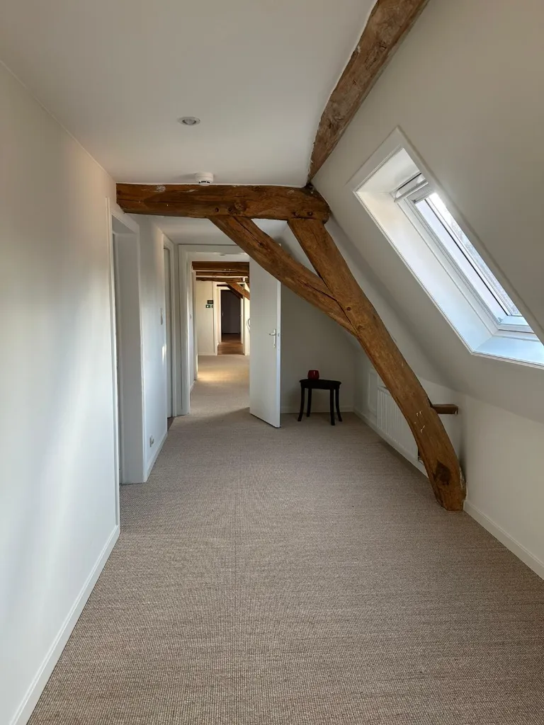 WhatsApp Image 2026-02-08 at 19.23.19.webp