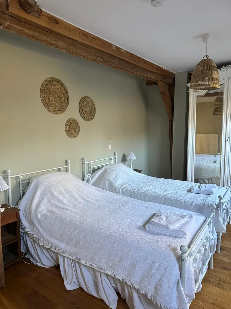 WhatsApp Image 2026-02-08 at 19.23.19 (2).webp