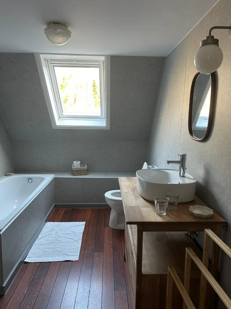 WhatsApp Image 2026-02-08 at 19.23.18 (16).webp