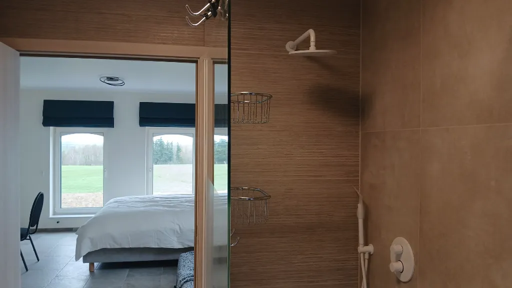 05 20260228_104616.webp