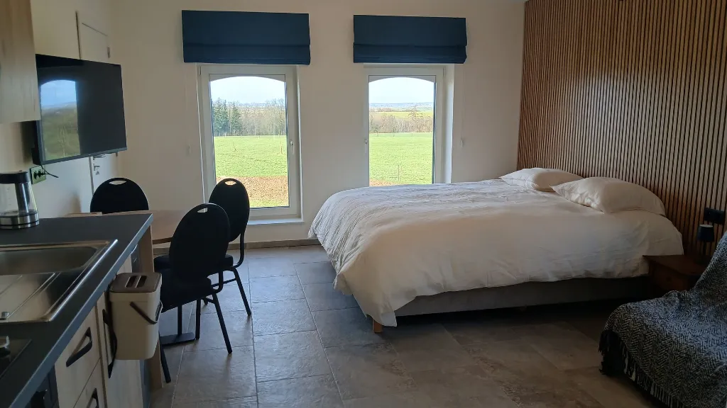 01 20260207_134237.webp