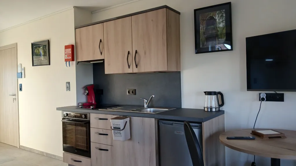 02 20260117_123847.webp