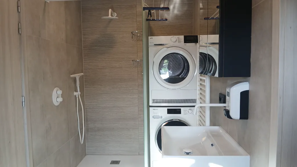 07 20260227_105445.webp