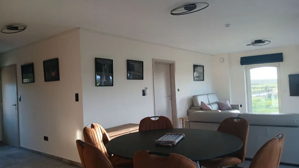 02 20260206_165716.webp