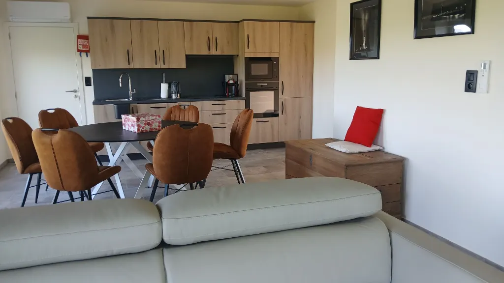 04 4 ter 20260227_105652.webp