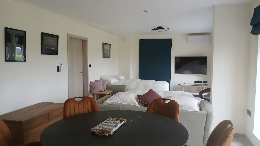 05 bis 20260206_125148.webp