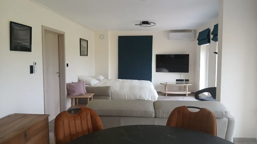 04 20260206_125828.webp