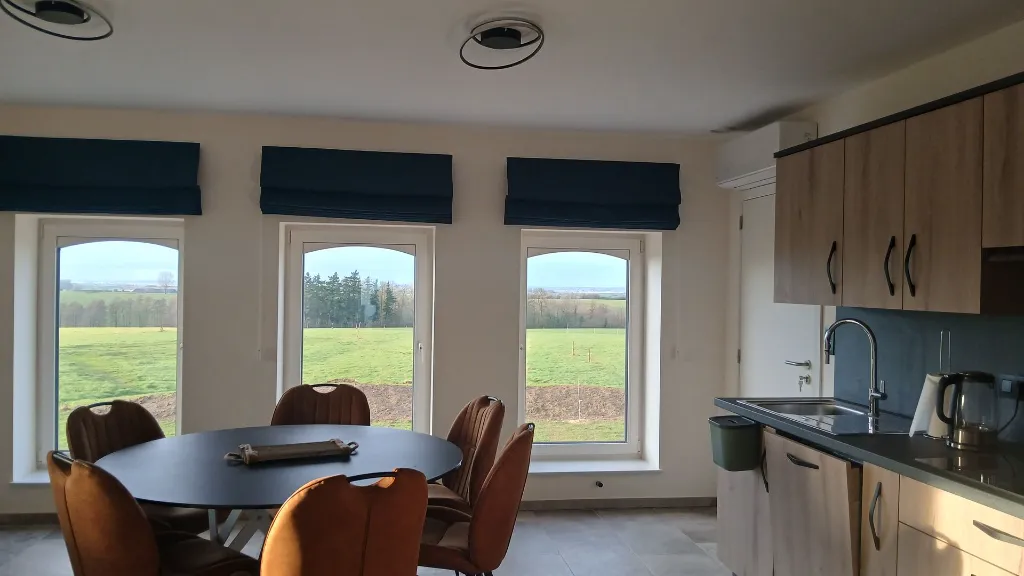 01 20260206_165753.webp