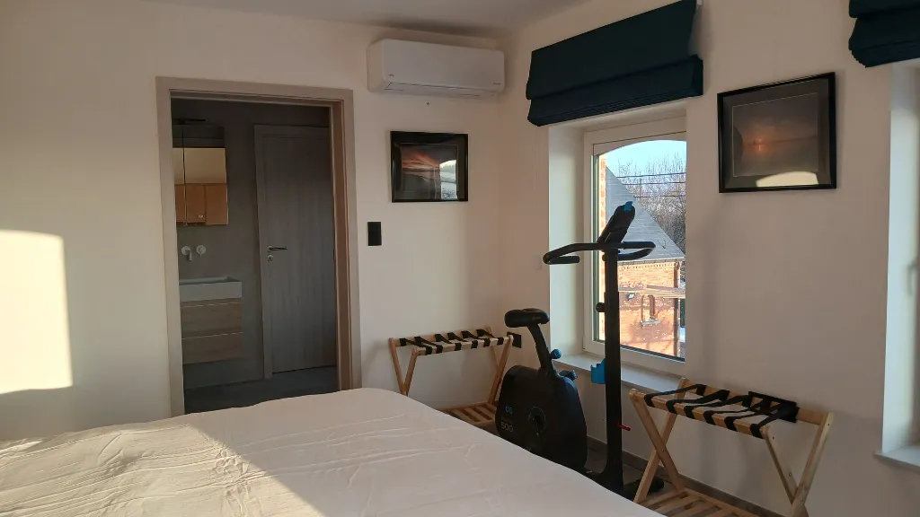 06 bis 20260106_155121.webp