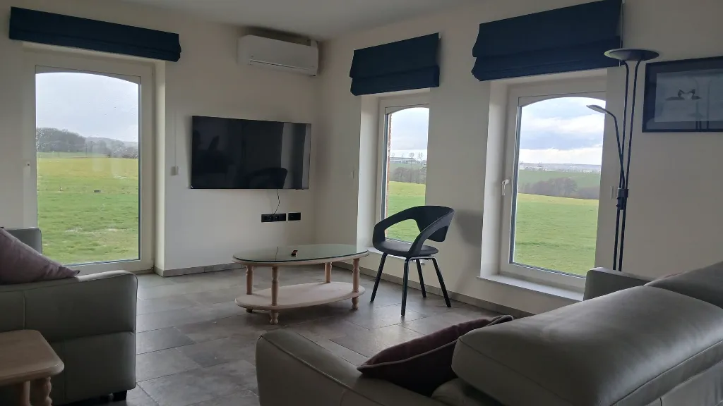 03 bis 20260206_151444.webp